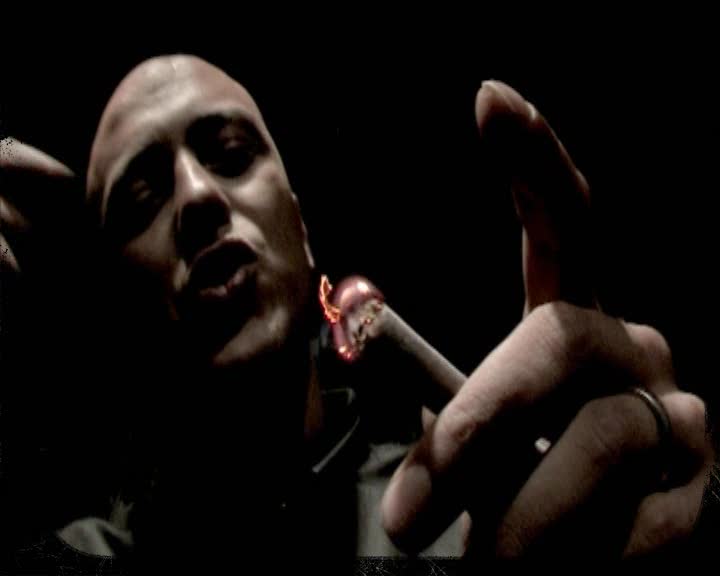 Clip LIM - Je regrette pas